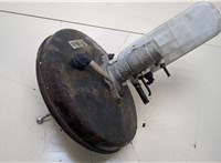  Цилиндр тормозной главный Citroen Jumper (Relay) 2006-2014 20402397 #1