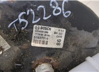  Цилиндр тормозной главный Citroen Jumper (Relay) 2006-2014 20402397 #2