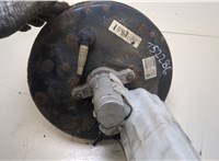  Цилиндр тормозной главный Citroen Jumper (Relay) 2006-2014 20402397 #3