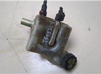  Цилиндр тормозной главный Volvo S40 2004- 20402398 #1