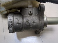  Цилиндр тормозной главный Volvo S40 2004- 20402398 #2