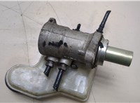 Цилиндр тормозной главный Volvo S40 2004- 20402398 #4