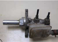  Цилиндр тормозной главный Mazda CX-7 2007-2012 20402399 #1