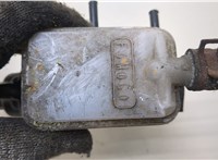  Цилиндр тормозной главный Mazda CX-7 2007-2012 20402399 #2
