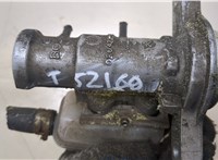 Цилиндр тормозной главный Mazda CX-7 2007-2012 20402399 #3