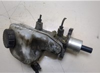  Цилиндр тормозной главный Opel Zafira A 1999-2005 20402402 #1