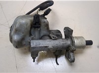  Цилиндр тормозной главный Opel Zafira A 1999-2005 20402402 #3