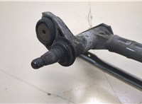 2K2955601A, 2K2955119B Механизм стеклоочистителя (трапеция дворников) Volkswagen Touran 2003-2006 20402403 #3