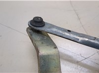 2K2955601A, 2K2955119B Механизм стеклоочистителя (трапеция дворников) Volkswagen Touran 2003-2006 20402403 #6