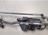 2K2955601A, 2K2955119B Механизм стеклоочистителя (трапеция дворников) Volkswagen Touran 2003-2006 20402403 #7