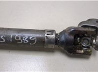  Кардан рулевой Toyota Auris E15 2006-2012 20402404 #2