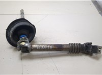 32306781591, 6781591 Кардан рулевой BMW 3 E90, E91, E92, E93 2005-2012 20402405 #1