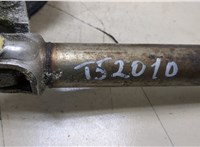 32306781591, 6781591 Кардан рулевой BMW 3 E90, E91, E92, E93 2005-2012 20402405 #2
