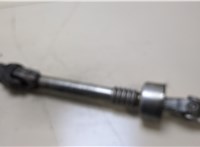  Кардан рулевой BMW X3 E83 2004-2010 20402406 #1