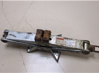  Домкрат Suzuki SX4 2006-2014 20402407 #1