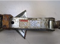  Домкрат Suzuki SX4 2006-2014 20402407 #2