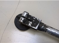  Кардан рулевой BMW X5 E53 2000-2006 20402408 #3