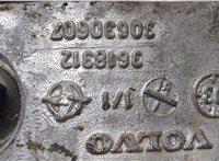 30630607, 3618312 Подушка крепления двигателя Volvo S40 / V40 1995-2004 20402409 #2