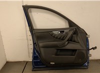  Дверь боковая (легковая) Infiniti QX70 20402456 #2