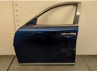  Дверь боковая (легковая) Infiniti QX70 20402456 #1