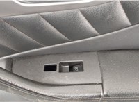  Дверь боковая (легковая) Infiniti QX70 20402457 #4
