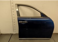 Дверь боковая (легковая) Infiniti QX70 20402457 #1