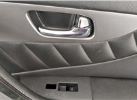  Дверь боковая (легковая) Infiniti QX70 20402457 #13