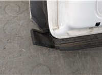  Дверная карта (Обшивка двери) Land Rover Range Rover Evoque 2011-2018 11394012 #2