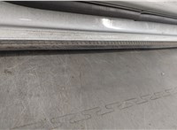  Дверная карта (Обшивка двери) Land Rover Range Rover Evoque 2011-2018 11394012 #3