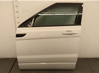  Дверная карта (Обшивка двери) Land Rover Range Rover Evoque 2011-2018 11394012 #1