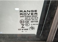  Дверная карта (Обшивка двери) Land Rover Range Rover Evoque 2011-2018 11394012 #5