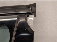  Дверная карта (Обшивка двери) Land Rover Range Rover Evoque 2011-2018 11394012 #6