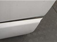  Дверная карта (Обшивка двери) Land Rover Range Rover Evoque 2011-2018 11394012 #7