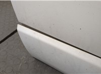  Дверная карта (Обшивка двери) Land Rover Range Rover Evoque 2011-2018 11394012 #9