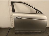  Дверь боковая (легковая) Honda Crosstour 20402459 #1