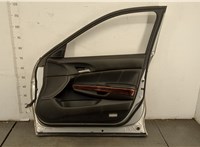  Дверь боковая (легковая) Honda Crosstour 20402459 #9