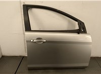 Дверь боковая (легковая) Ford Focus 2 2008-2011 20402460 #1
