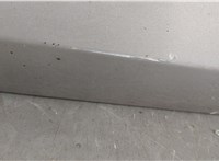  Дверь боковая (легковая) Ford Focus 2 2008-2011 20402460 #5