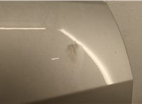  Дверь боковая (легковая) Ford Focus 2 2008-2011 20402460 #6
