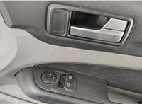 Дверь боковая (легковая) Ford Focus 2 2008-2011 20402460 #7