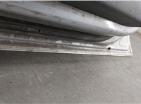  Дверь боковая (легковая) Ford Focus 2 2008-2011 20402460 #9