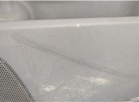  Дверь боковая (легковая) Ford Focus 2 2008-2011 20402460 #10
