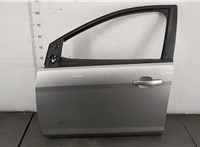  Дверь боковая (легковая) Ford Focus 2 2008-2011 20402461 #1