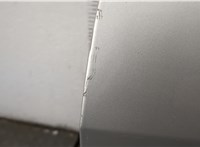  Дверь боковая (легковая) Ford Focus 2 2008-2011 20402461 #3