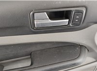  Дверь боковая (легковая) Ford Focus 2 2008-2011 20402461 #5