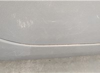 Дверь боковая (легковая) Ford Focus 2 2008-2011 20402461 #8
