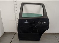  Дверь боковая (легковая) Ford C-Max 2002-2010 20402462 #1