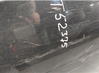  Дверь боковая (легковая) Ford C-Max 2002-2010 20402462 #4