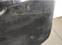  Дверь боковая (легковая) Ford C-Max 2002-2010 20402462 #5