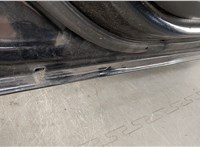  Дверь боковая (легковая) Ford C-Max 2002-2010 20402462 #6